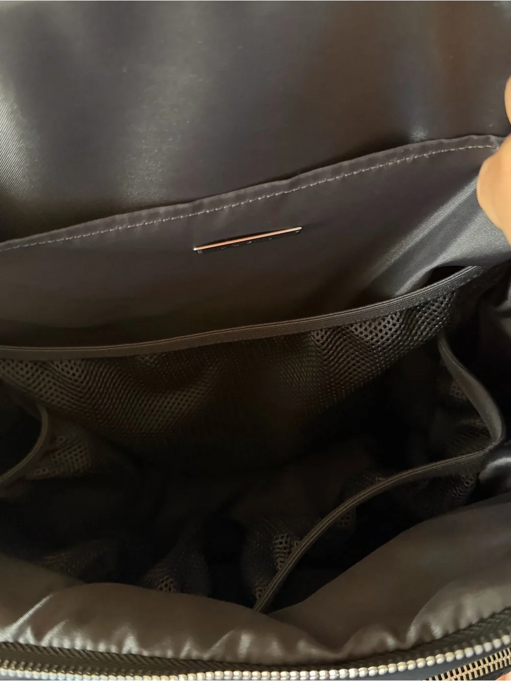 lululemon Parent Backpack 17L